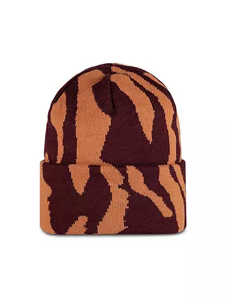 BUFF | Mütze Kyre Knitted | 